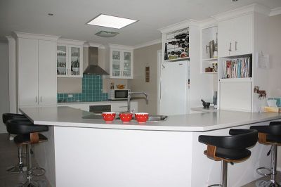 4
 
 
 
  
 
 
 2
 
 
 
  
 
 
 2
 
 
 
 
 
 
 
 17 Haven Drive, Shearwater TAS 7307, Shearwater - Thumbnail 6