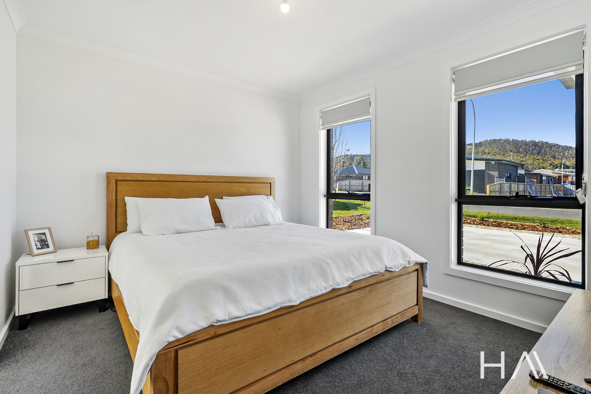 5 Banksfield Street Rokeby, Rokeby - Thumbnail 4