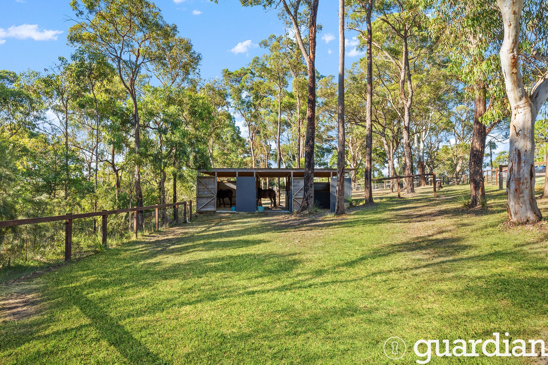 31 Bay Road Arcadia NSW, Arcadia - Thumbnail 7