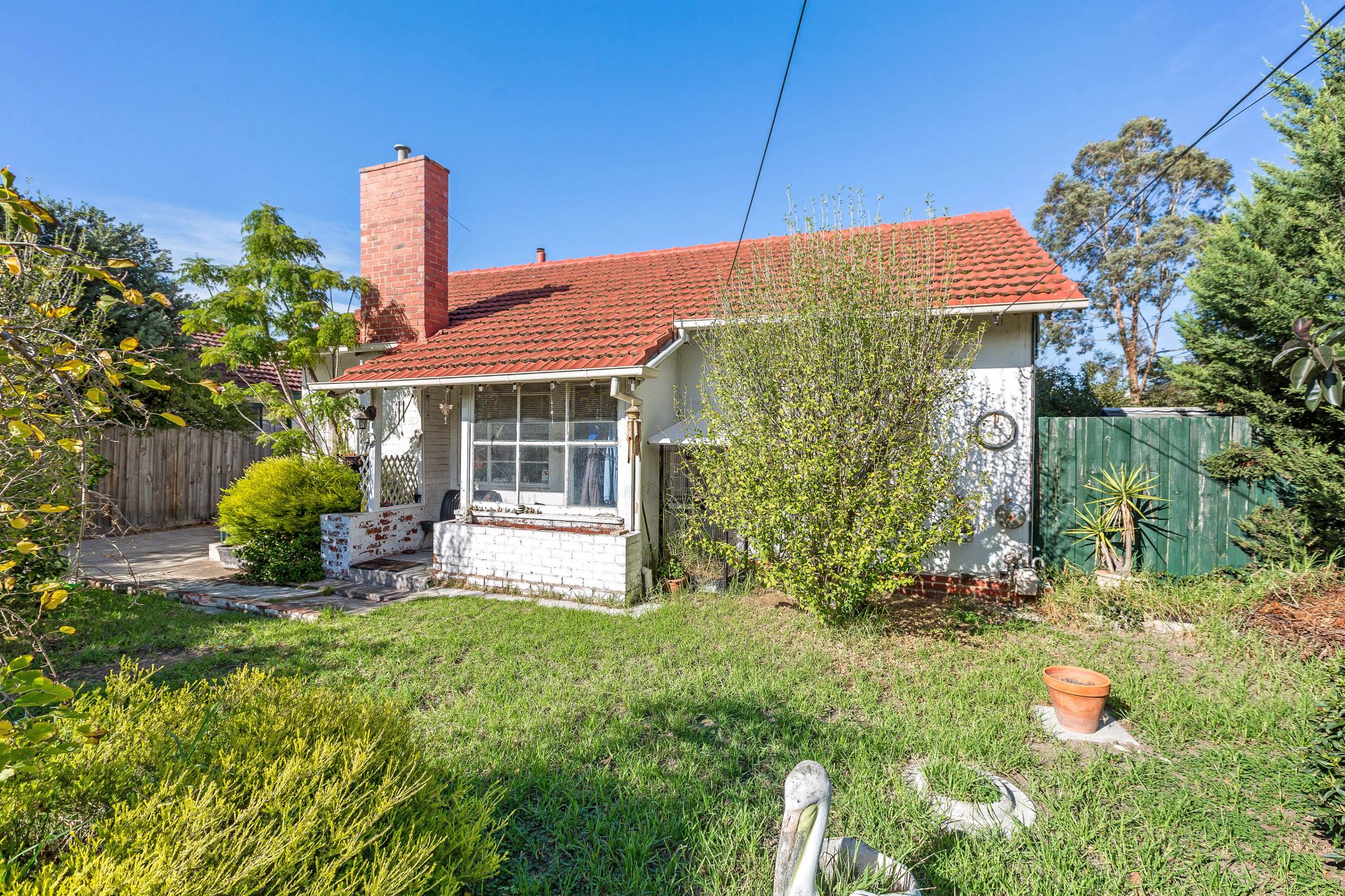 171 Mitchell Street, Maidstone - Thumbnail 3
