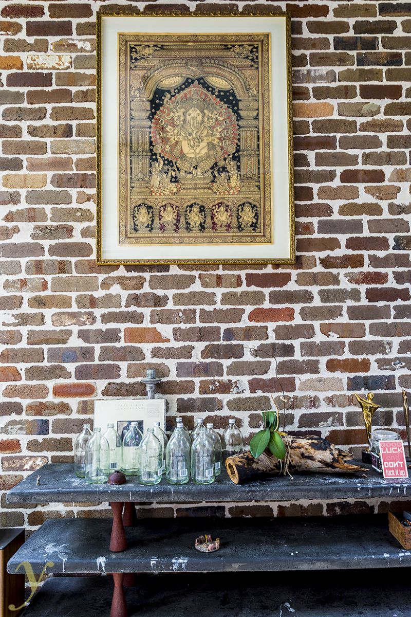 199 Australia Street, Camperdown Lifestyle Property Agency