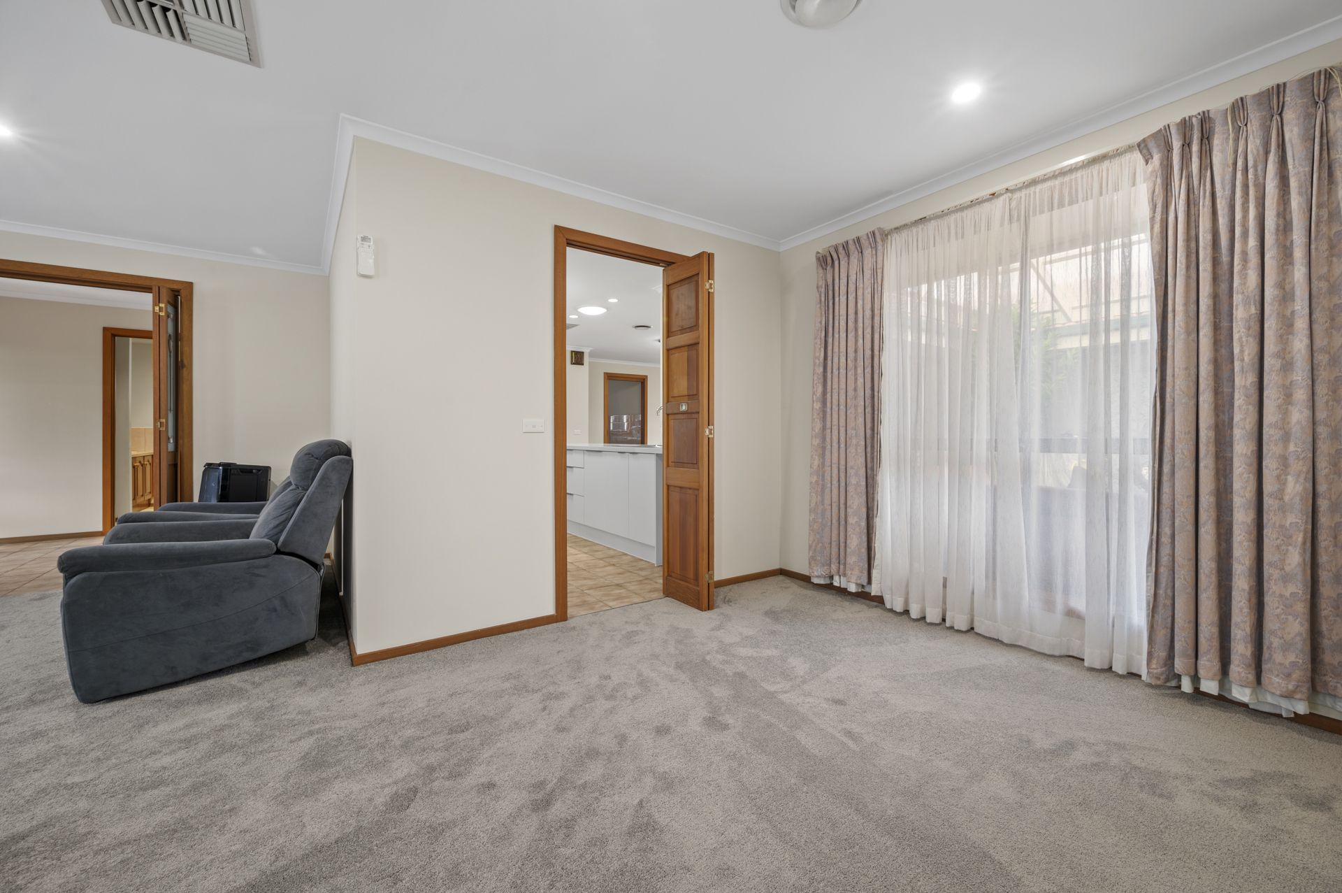 GREAT HOME IN A GREAT LOCATION !
