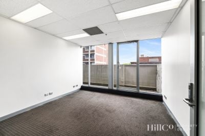 Suite 101A/35 Spring Street, Bondi Junction