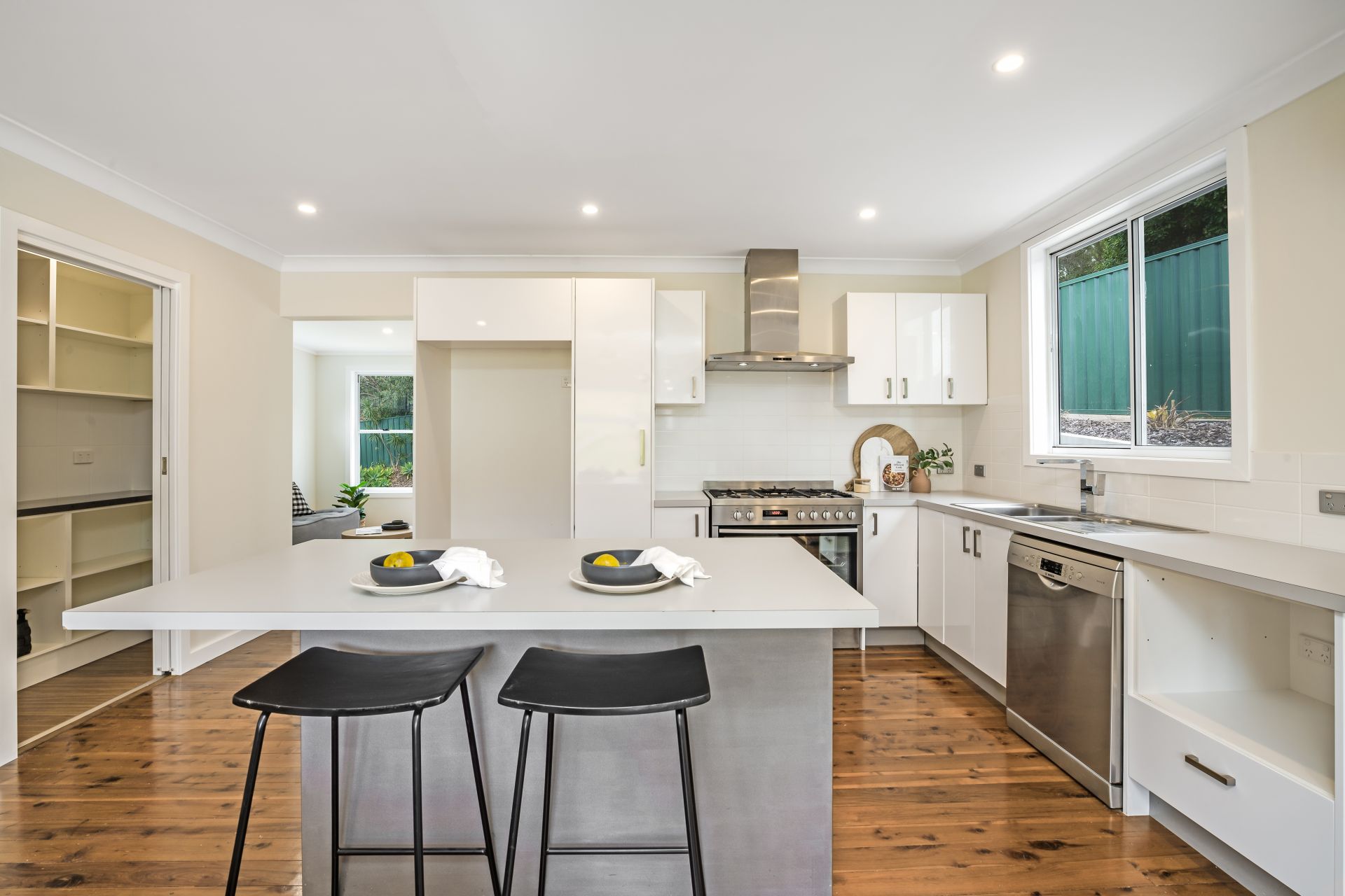 16 Arnold Street Charlestown NSW, Charlestown - Thumbnail 5