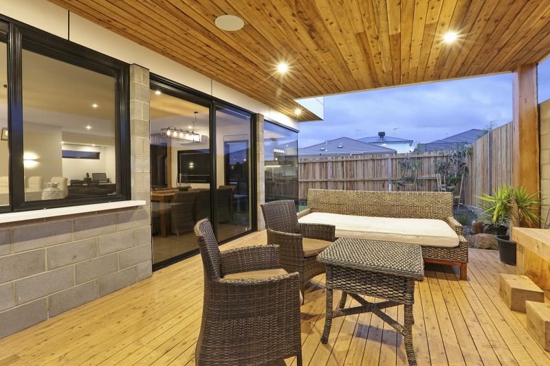 19 Markham Drive Ocean Grove VIC, Ocean Grove - Thumbnail 8