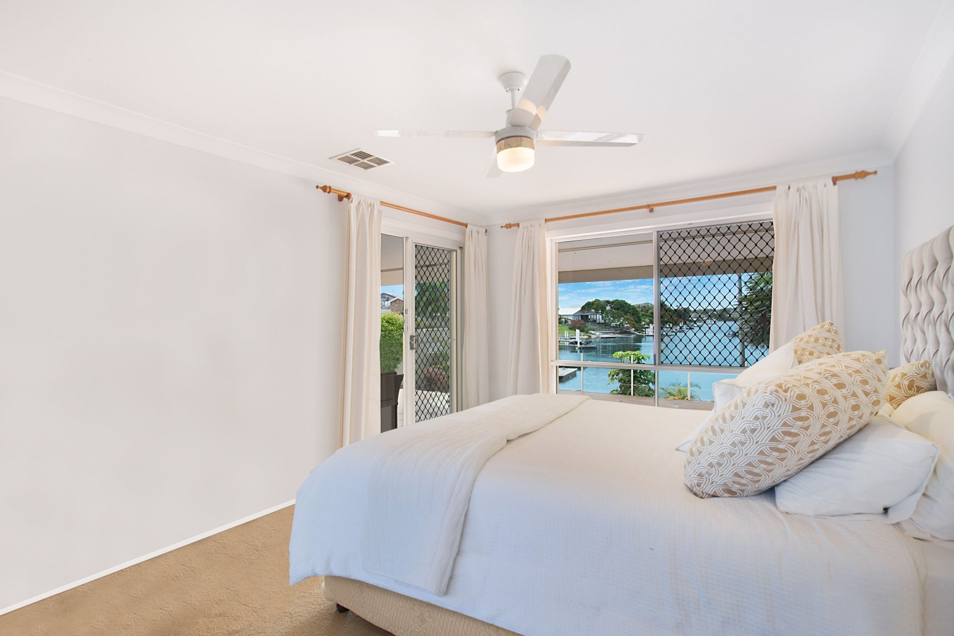 33 McCleary Street Sorrento QLD, Sorrento - Thumbnail 5