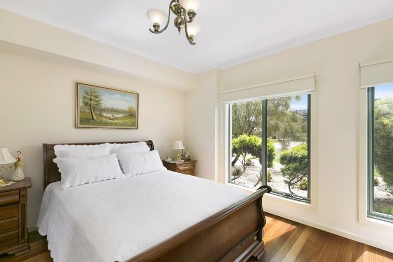 14 St Georges Way, Torquay - Thumbnail 7