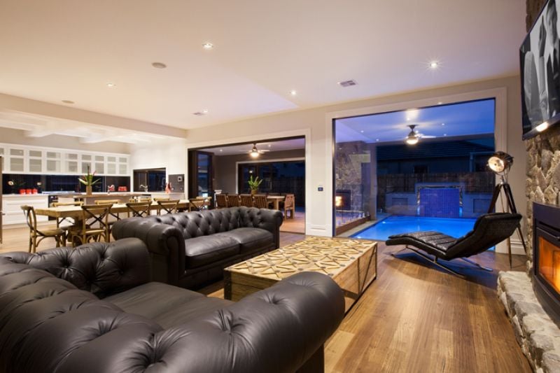 15 The Grange, Caroline Springs - Thumbnail 7