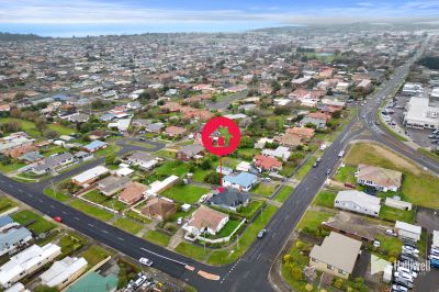 3
 
 
 
  
 
 
 1
 
 
 
  
 
 
 4
 
 
 
 
 
 
 
 186 Steele Street, Devonport TAS 7310, Devonport - Thumbnail 5
