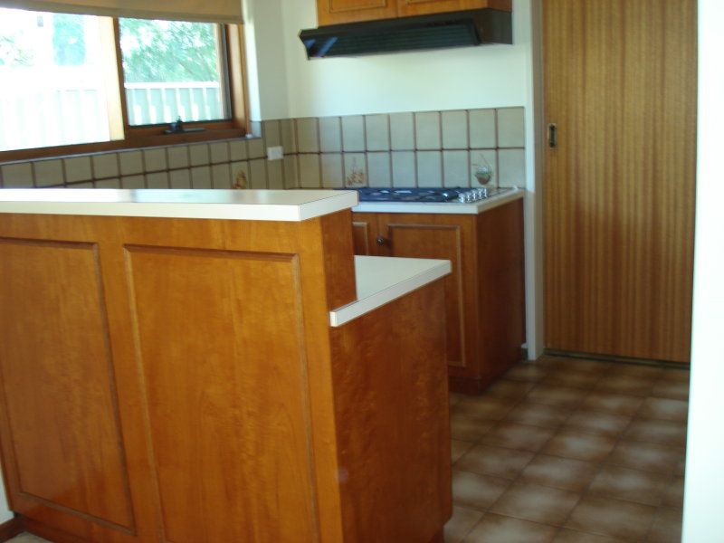3/7 Cross Street Lockleys 5032