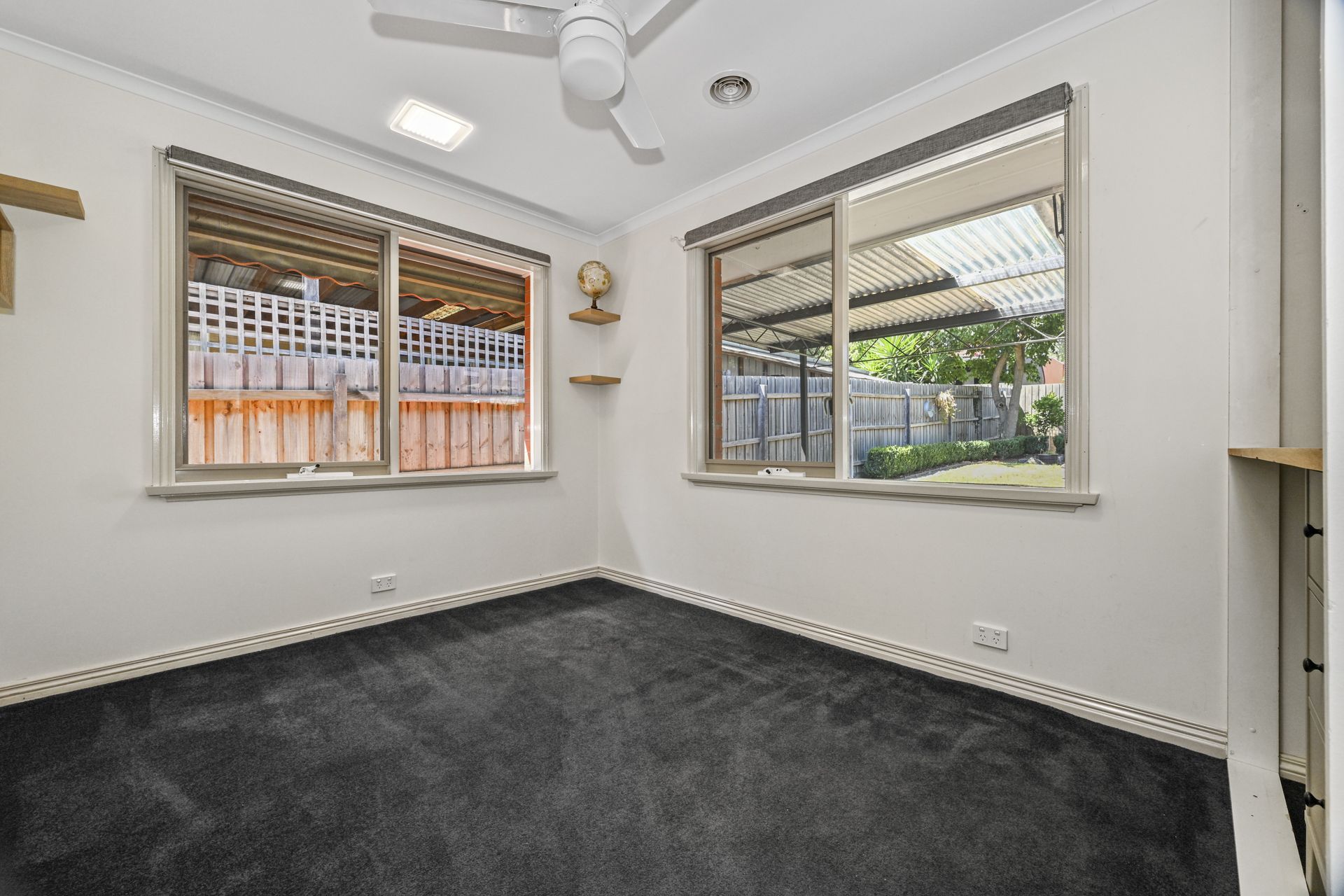 Stunning 3-Bedroom Home in Greensborough!