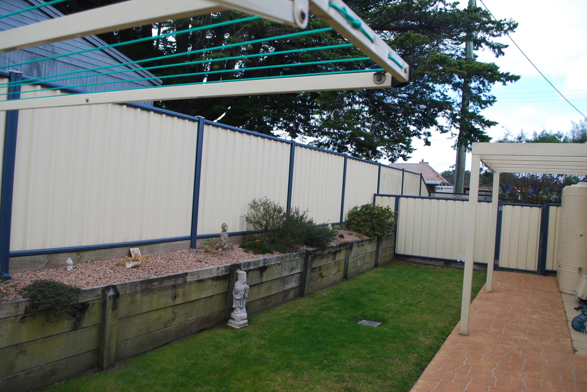 1/28 Merimbola Street, Pambula