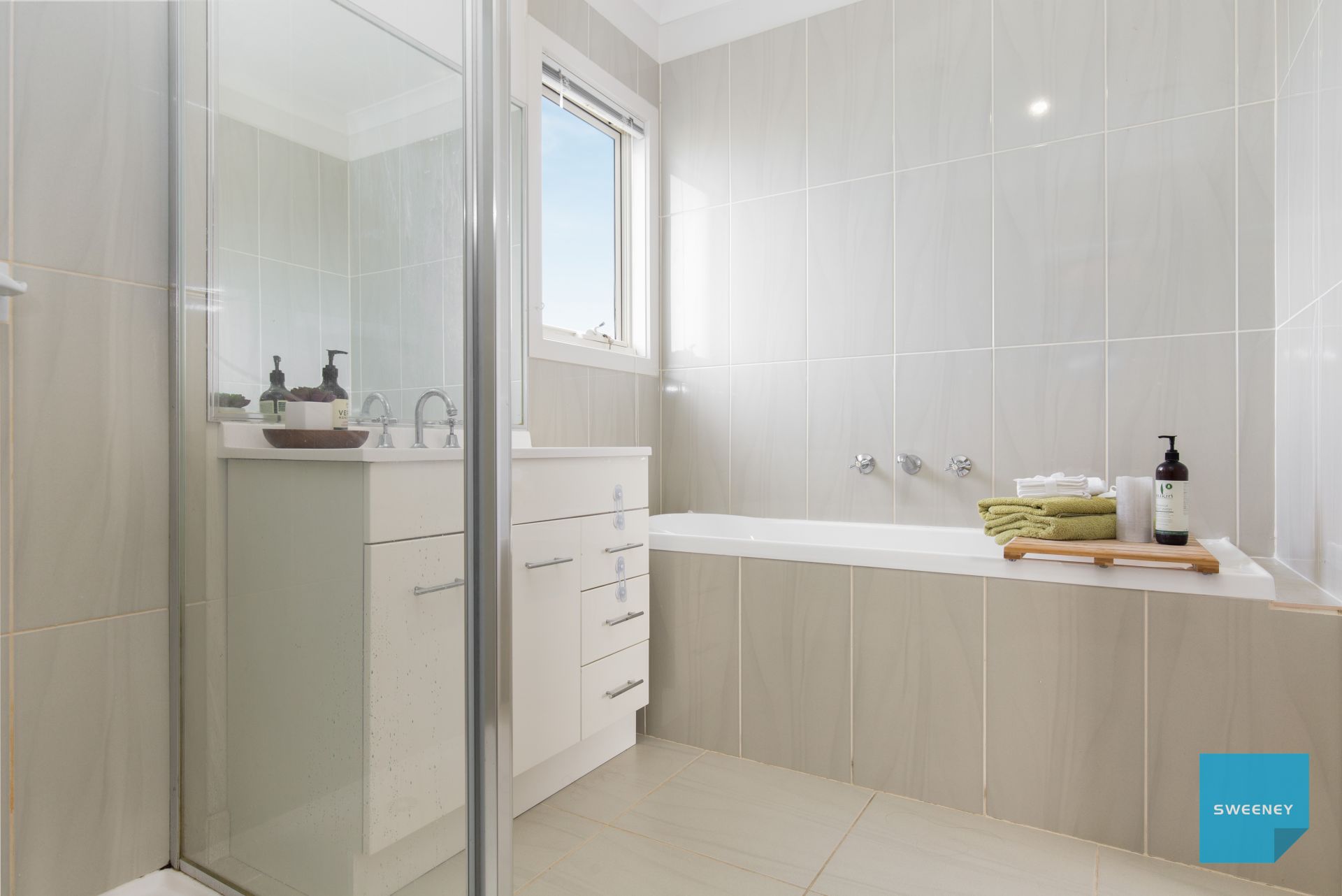 3/26 Harrison Street, Deer Park - Thumbnail 8