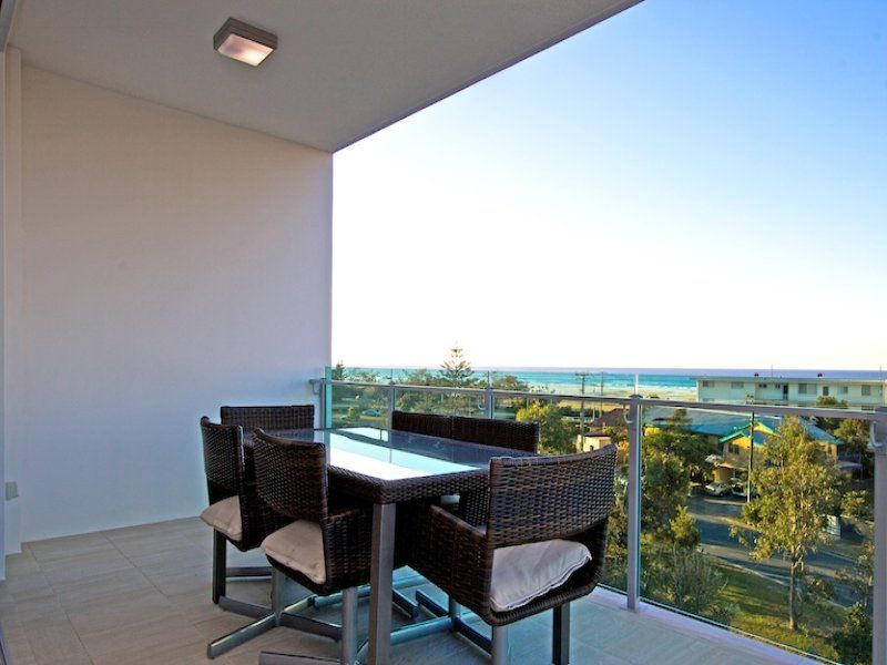 Unit 14/9 South Street South Beach Apartments KIRRA QLD, South Beach Apartments Kirra - Thumbnail 8