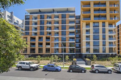 PROPERTY NO LONGER AVAILABLE