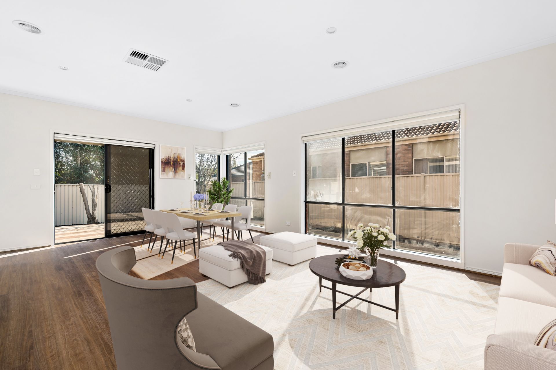 10 Finstall Close, Caroline Springs - Thumbnail 8
