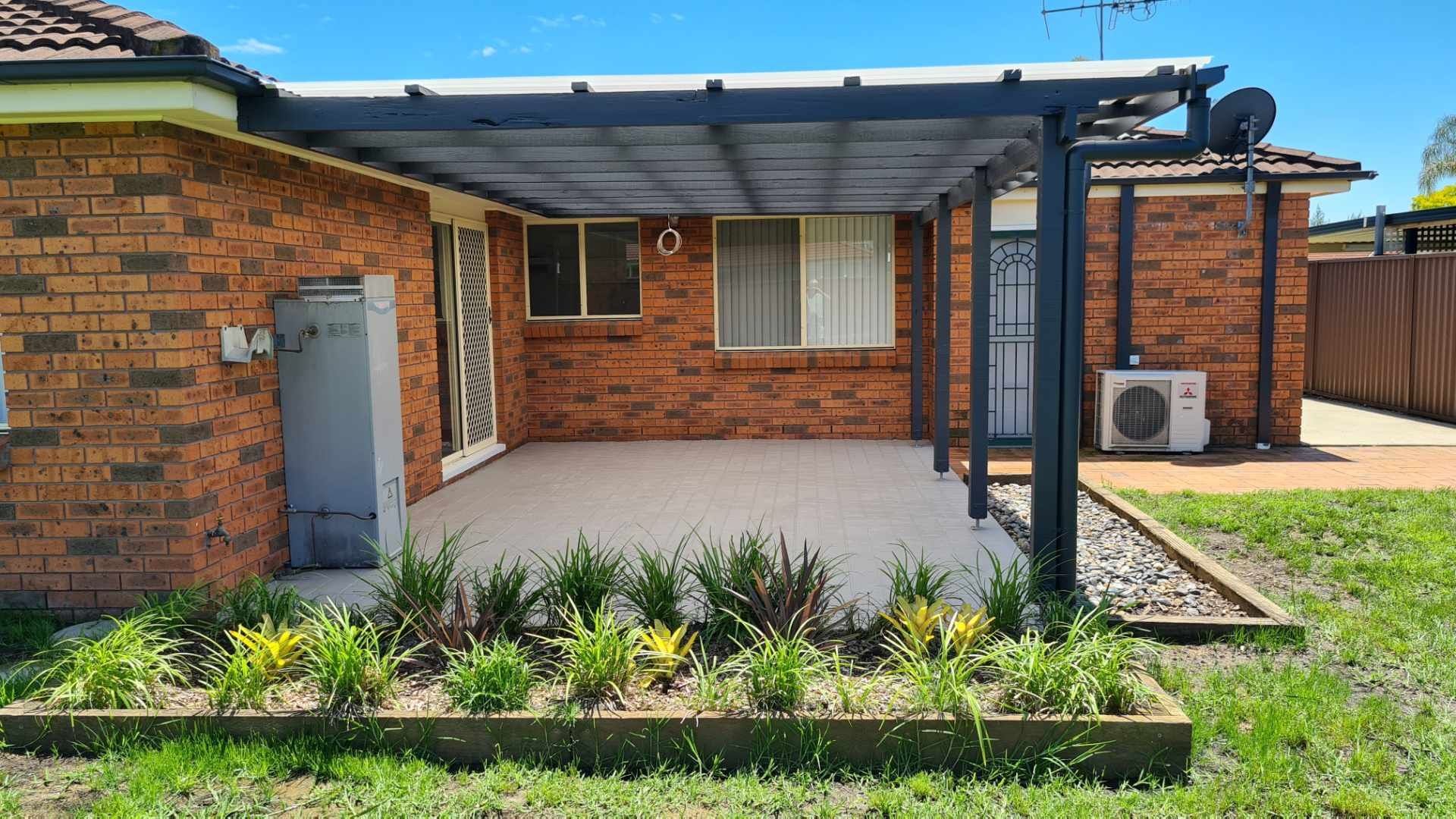 Real Estate For Lease 13 Coley Place Bligh Park , NSW