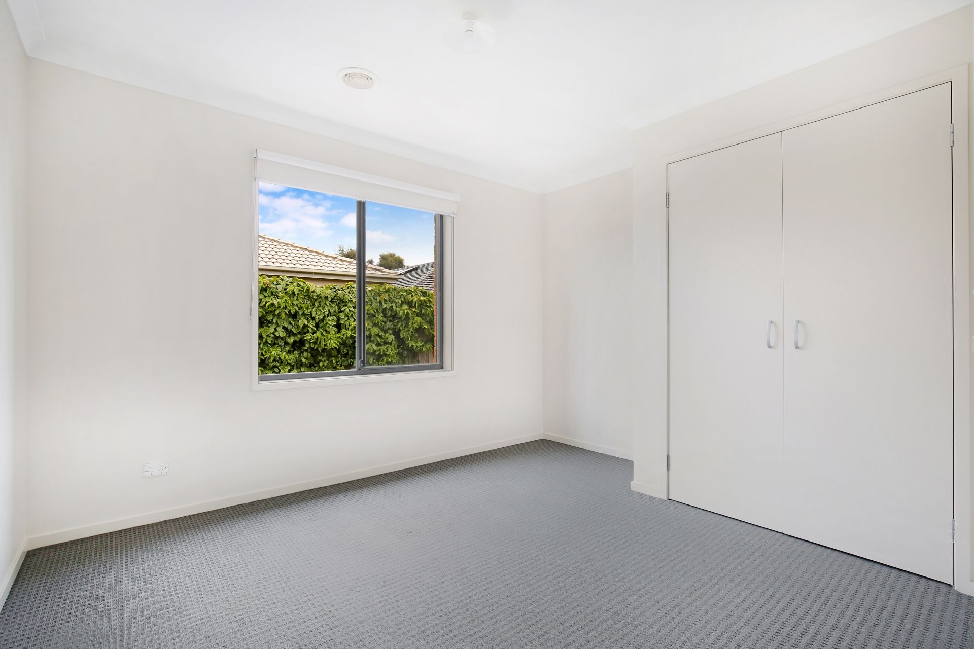 SPACIOUS FAMILY HOME!