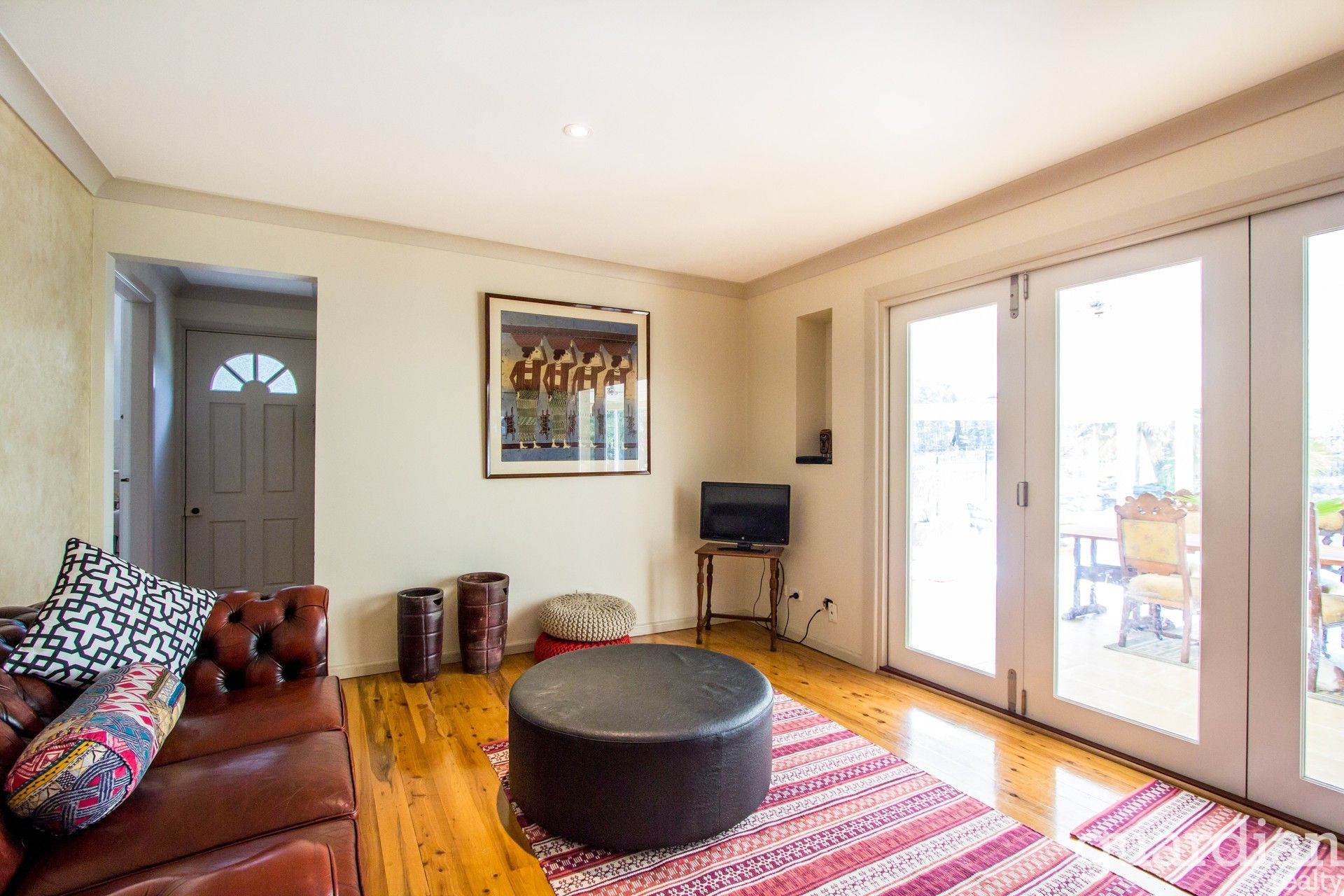 14 Venetta Road Glenorie NSW, Glenorie - Thumbnail 7