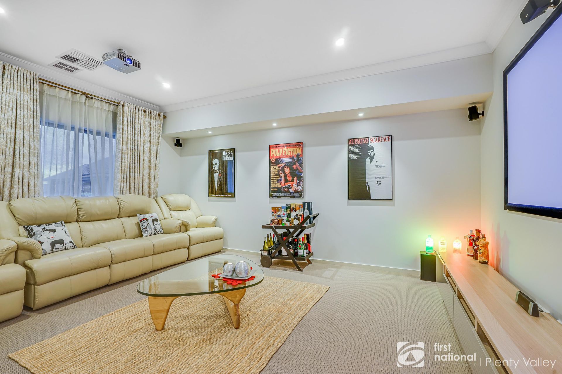 4 Birdseye Parade South Morang, South Morang - Thumbnail 8
