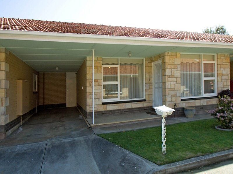 2/48 Partridge Street Glenelg 5045