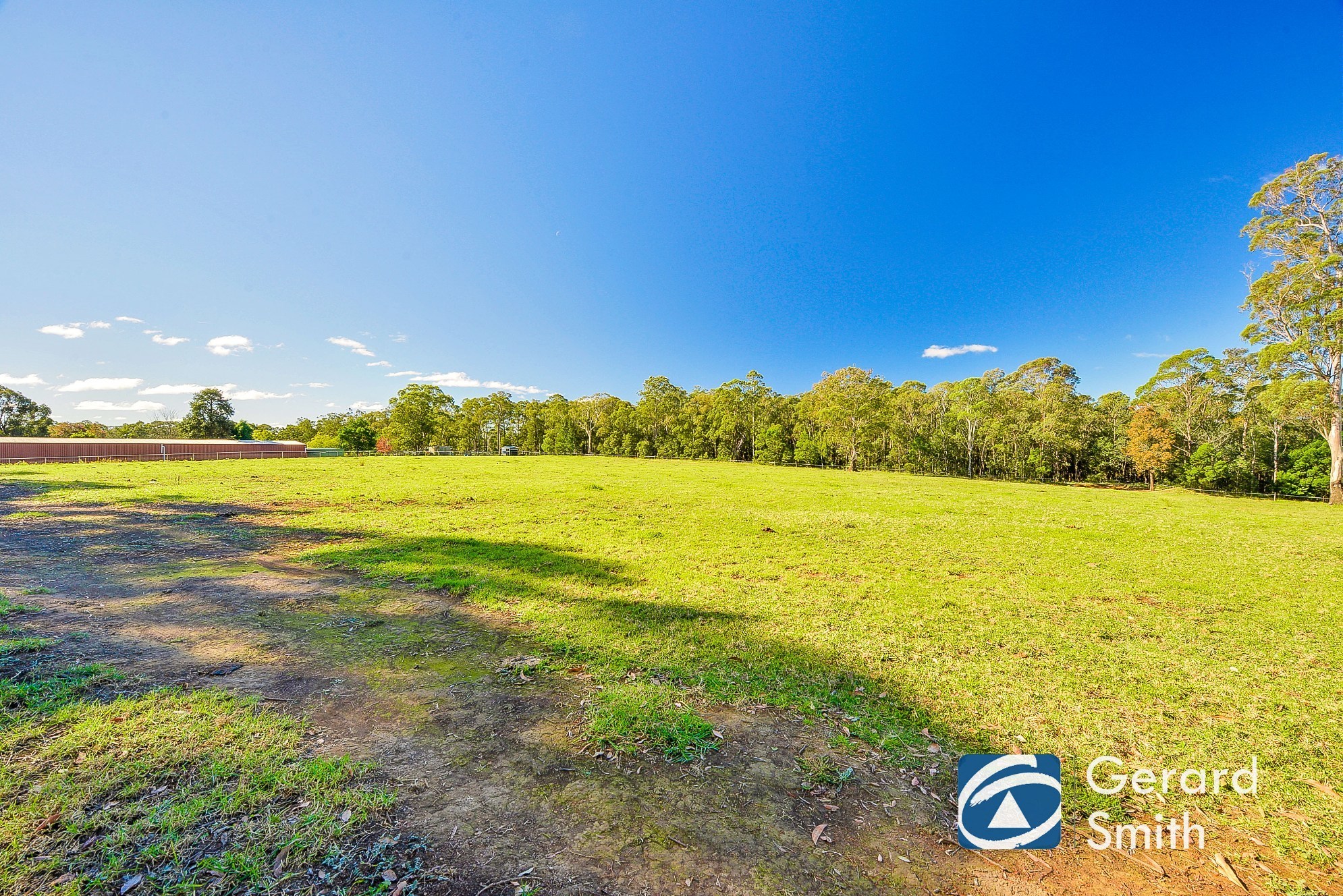 Real Estate For Sale 180 Russell Lane Oakdale , NSW