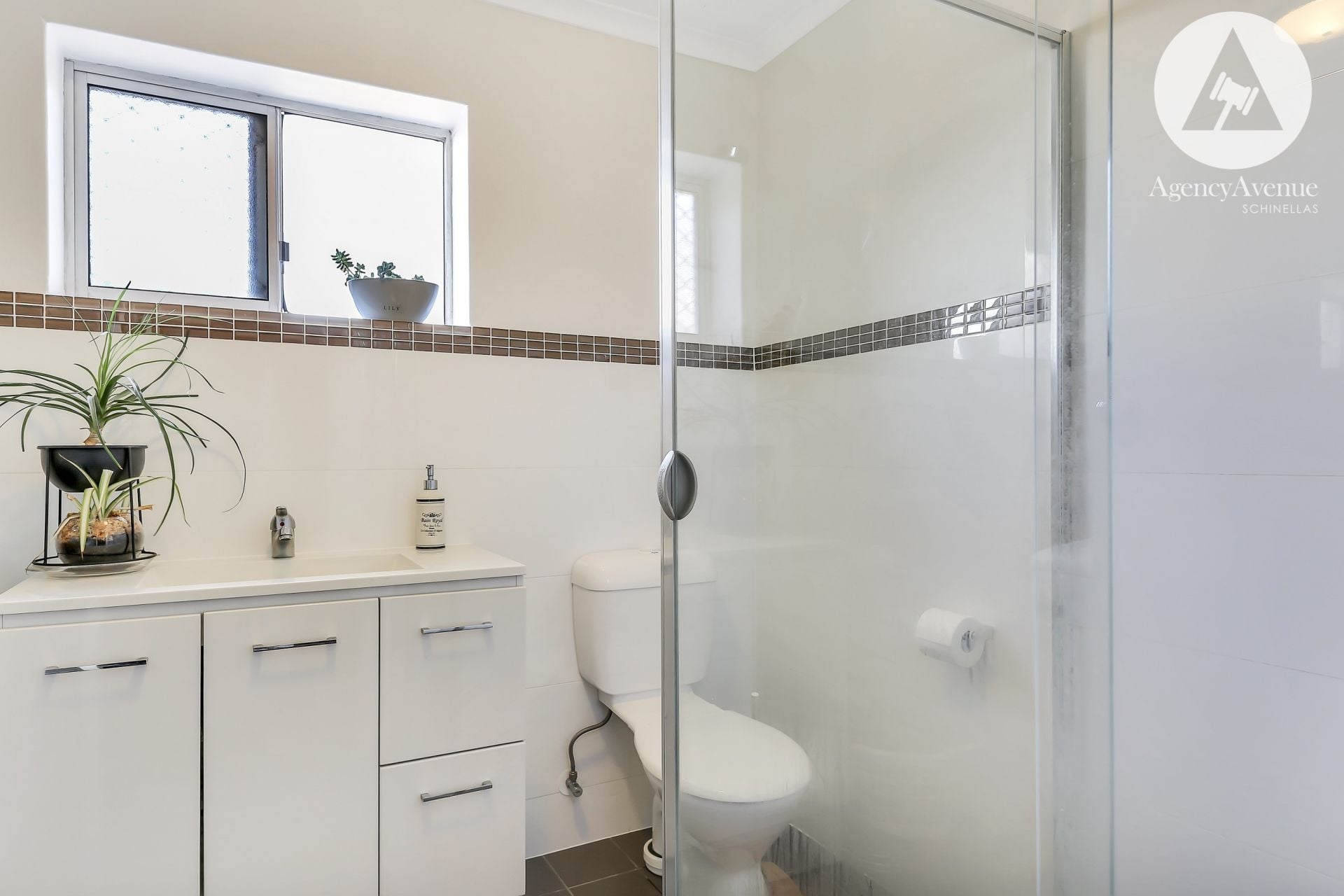 2/142 Grange Road, Westbourne Park - Thumbnail 5