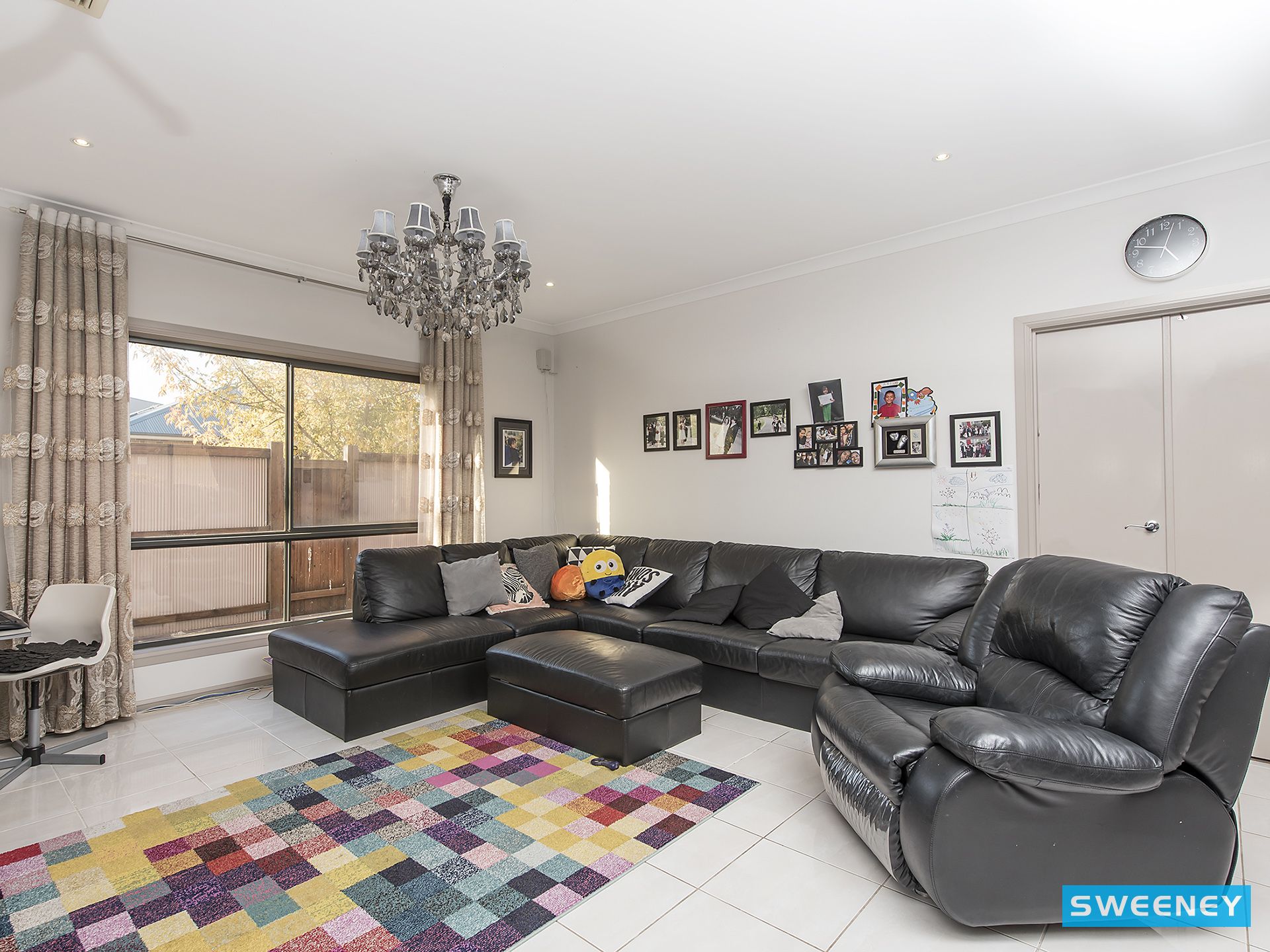 20 Maranoa Grove, Caroline Springs - Thumbnail 6