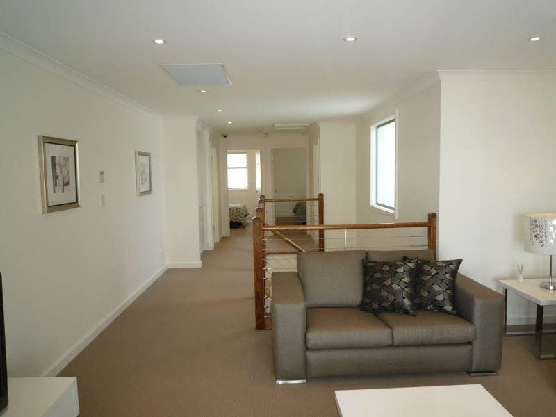 Lot 135 Crompton Drive Woodville 5011