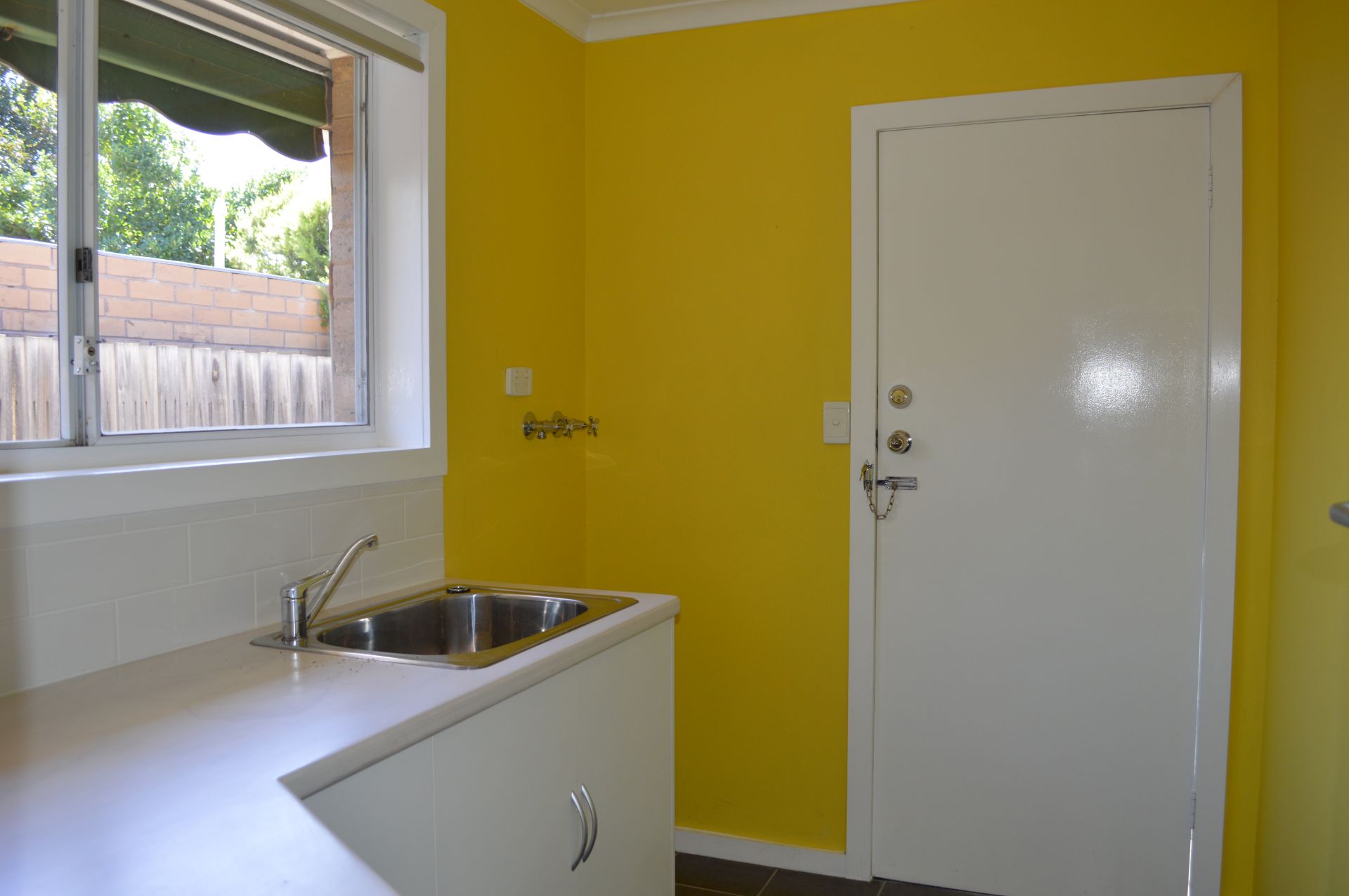 A HIDDEN GEM   *Insp Sat 1st April @ 11:35am & Thu 6th Apr @ 4:30pm*