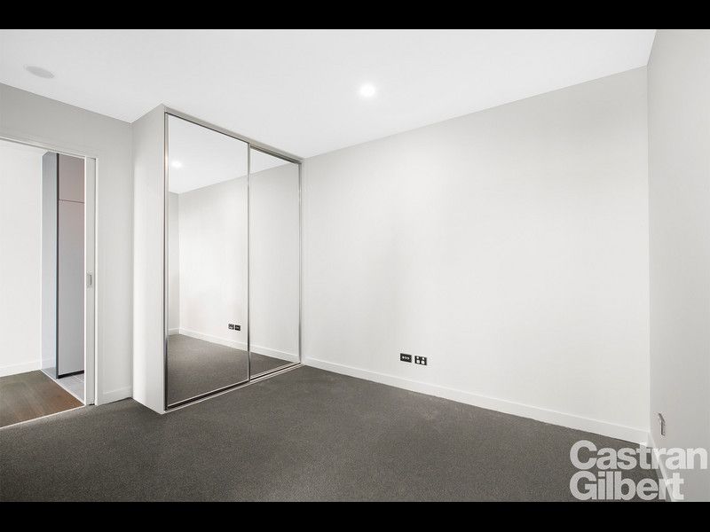 406/198 St Kilda Road, St Kilda - Thumbnail 6
