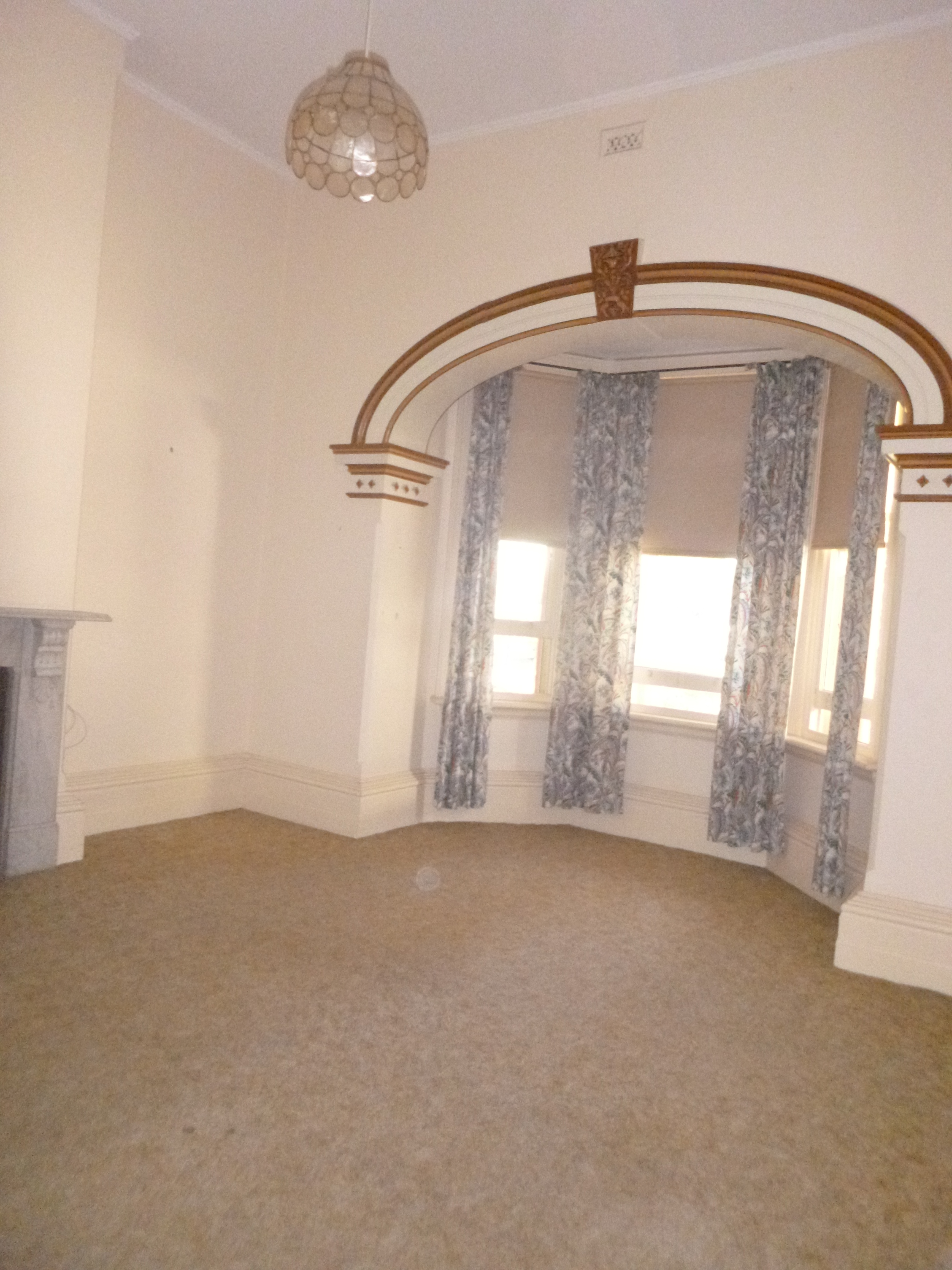 3/10 Union Street Semaphore 5019