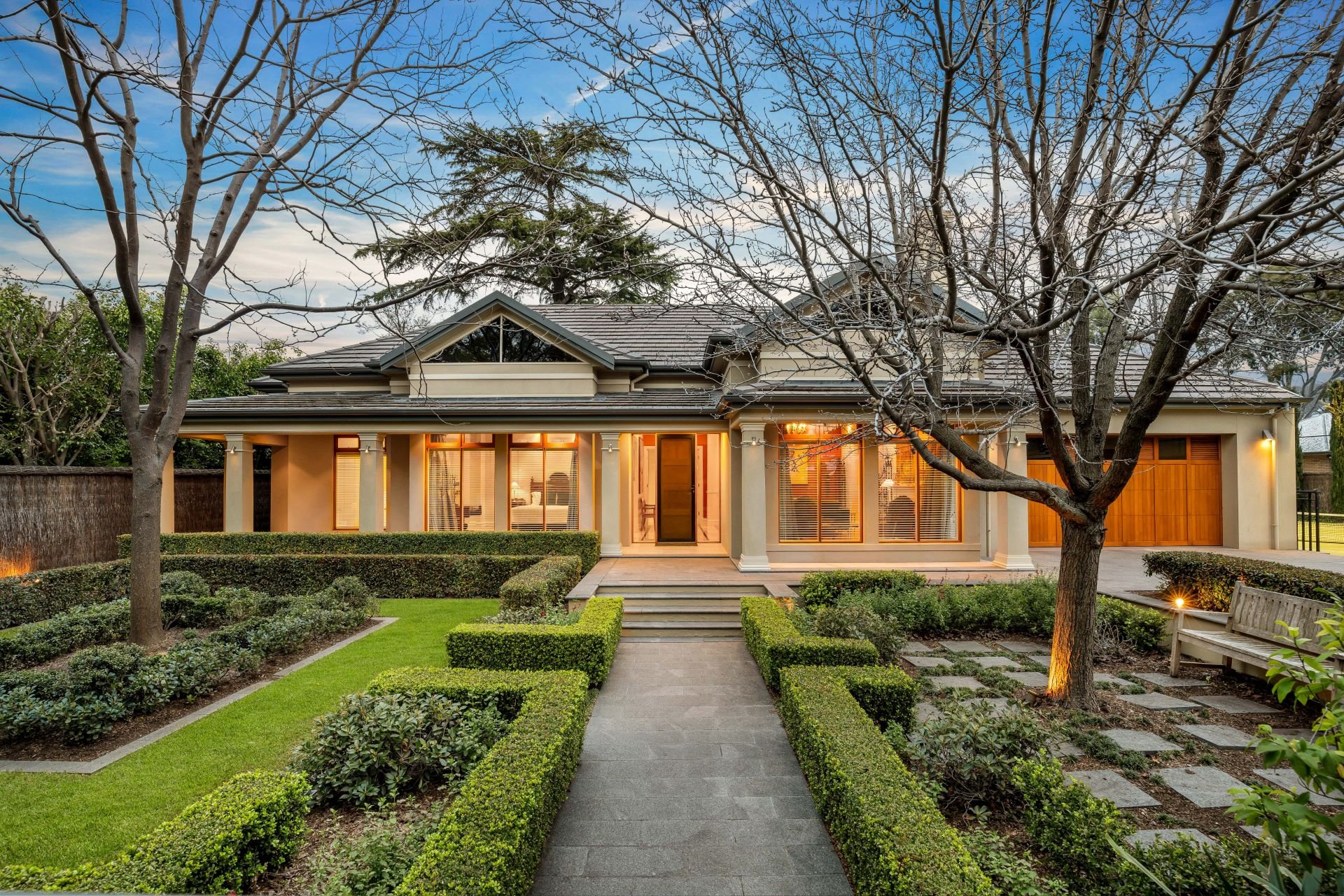 911 Avenue Street, Millswood Williams Real Estate