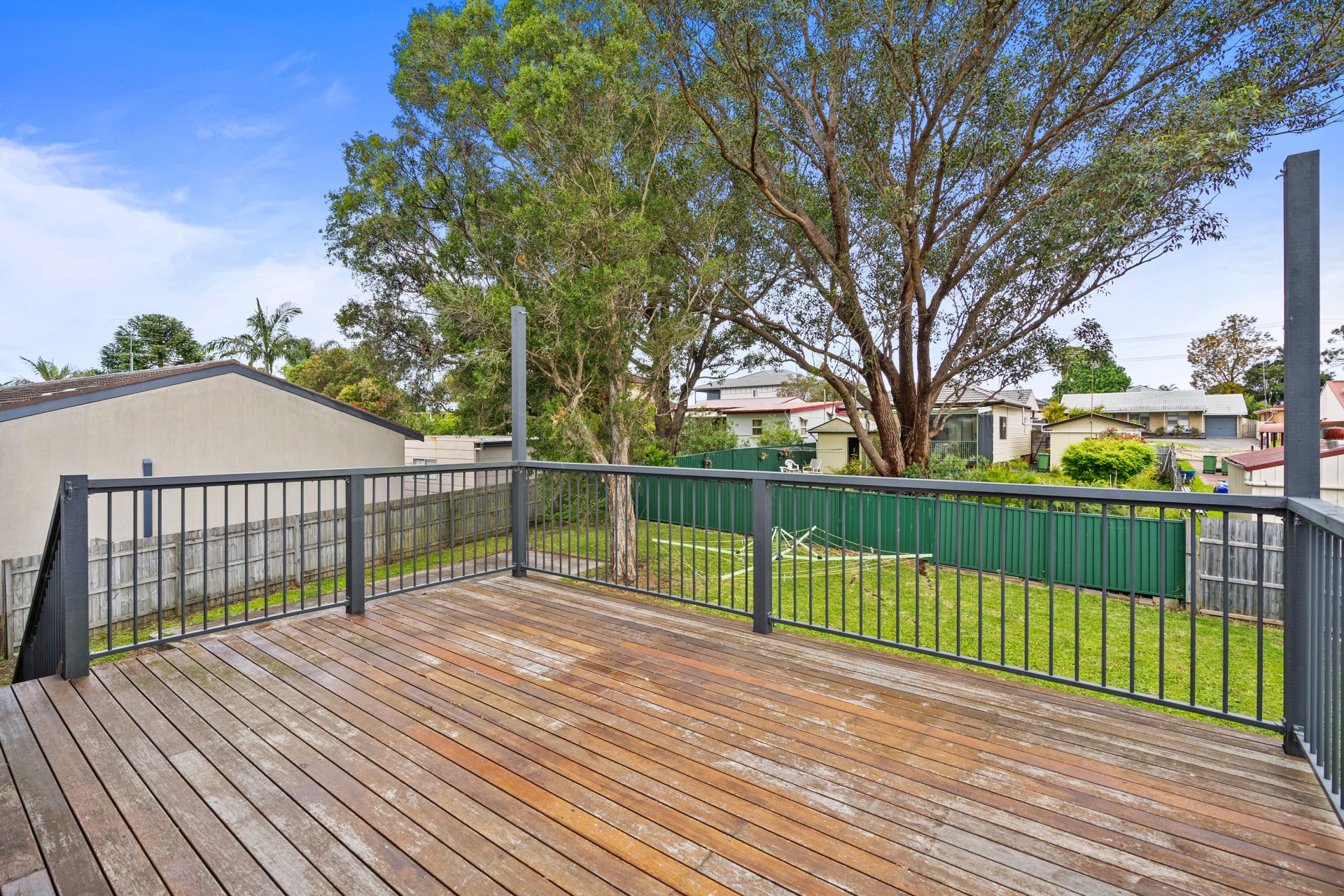 Real Estate For Sale 1 Turana Street Killarney Vale , NSW