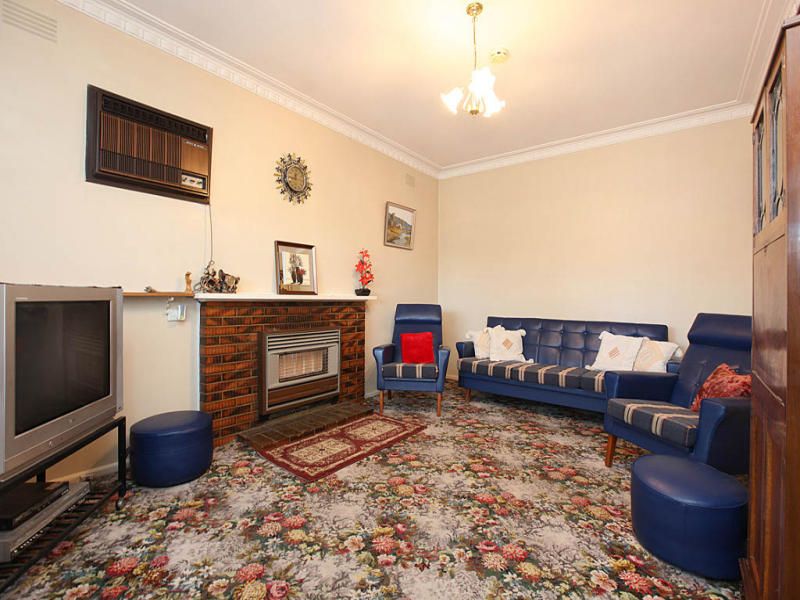 2 Cresser Street, Altona North - Thumbnail 4