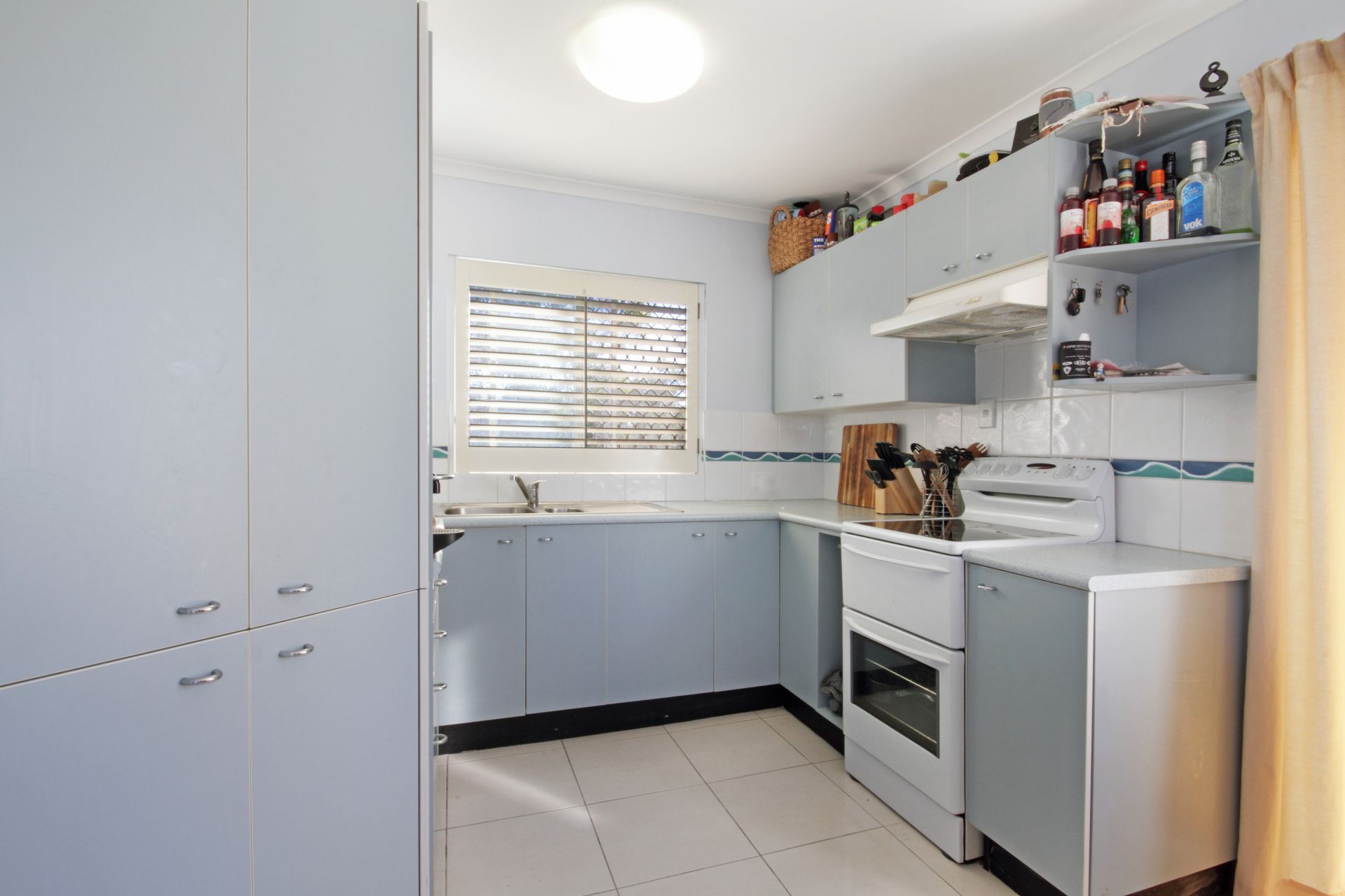 8/12 Camfield Street Alexandra Headland QLD, Alexandra Headland - Thumbnail 7