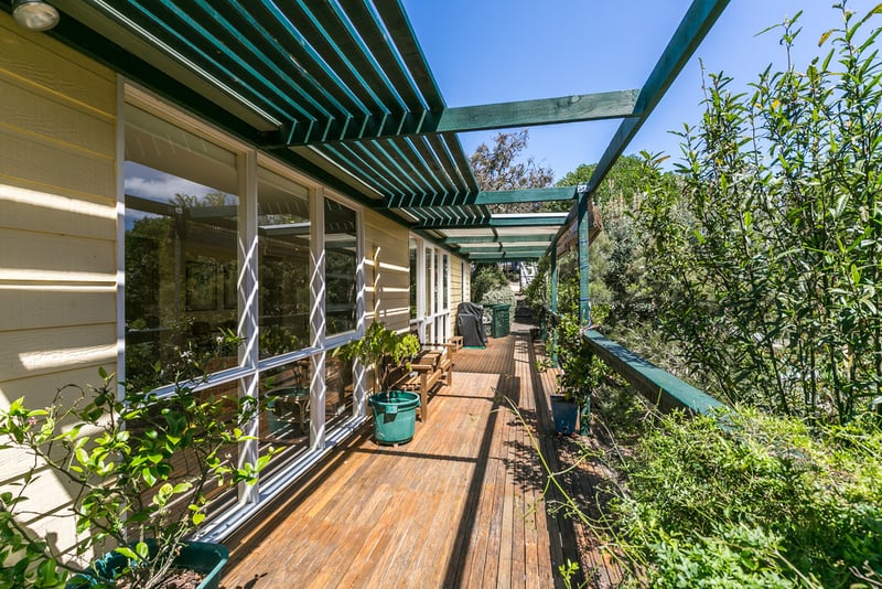 10 Stephen Avenue, Moggs Creek, VIC, Moggs Creek - Thumbnail 8