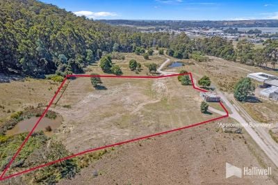 55A Squibbs Road, Spreyton, Spreyton - Thumbnail 5