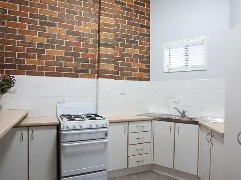 39A Merino Circuit, St Clair