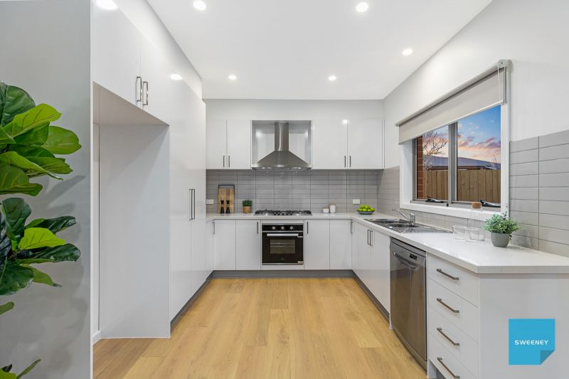 1 Buckingham Street, Sydenham - Thumbnail 4