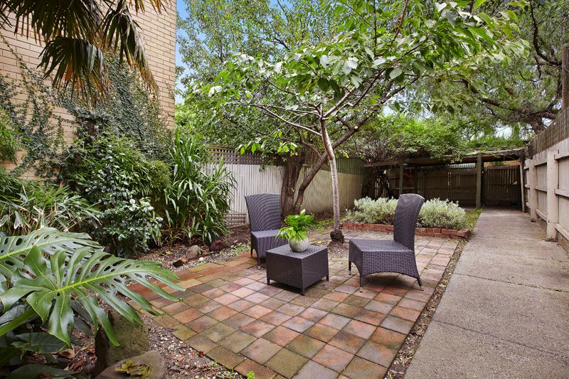 11 Youlden Street, Kensington - Thumbnail 7