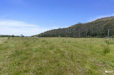 2/125 Morrison Street, Kimberley, Kimberley - Thumbnail 7