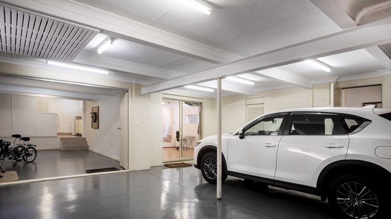 11 Willaburra Road, Burraneer NSW, Burraneer - Thumbnail 8