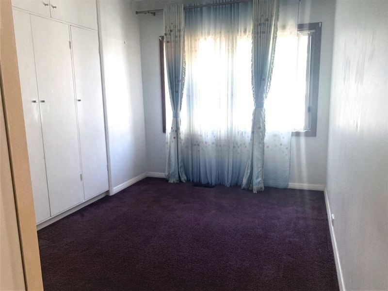 186 Jasper Road, Bentleigh