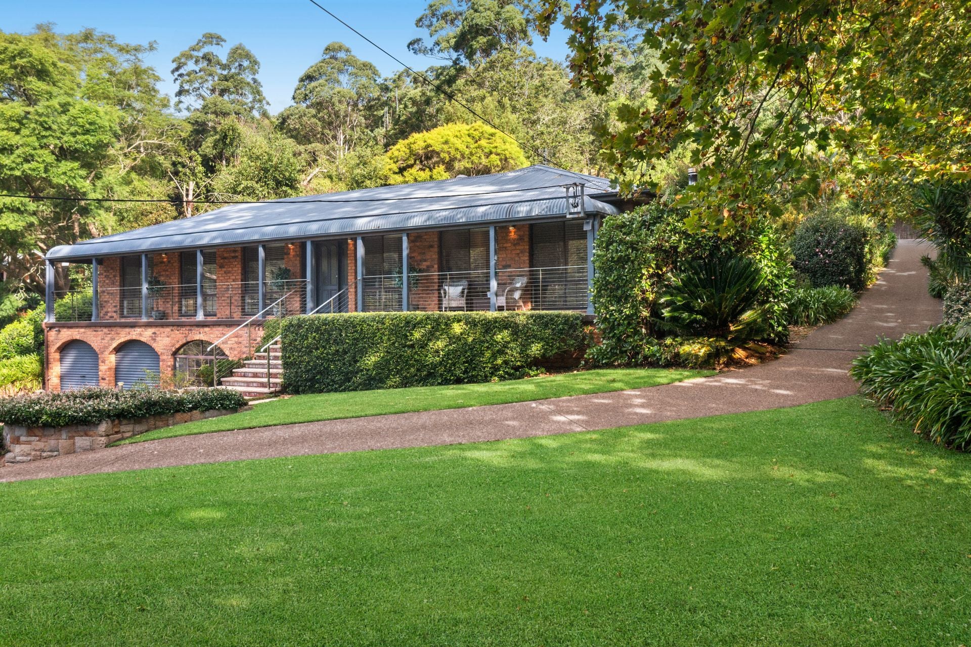 71 Peach Orchard Road Ourimbah NSW, Ourimbah - Thumbnail 7