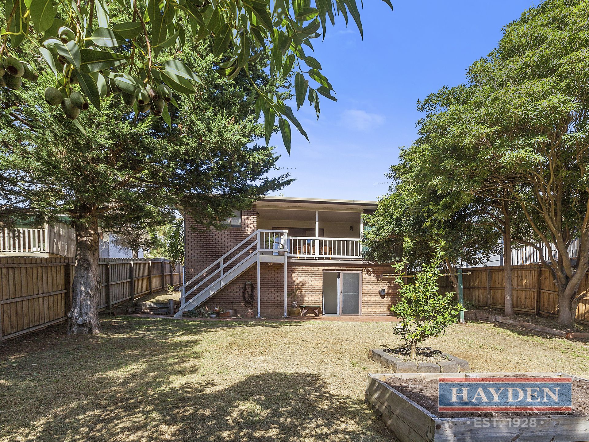 Real Estate For Sale 27 Sunset Strip Jan Juc , VIC