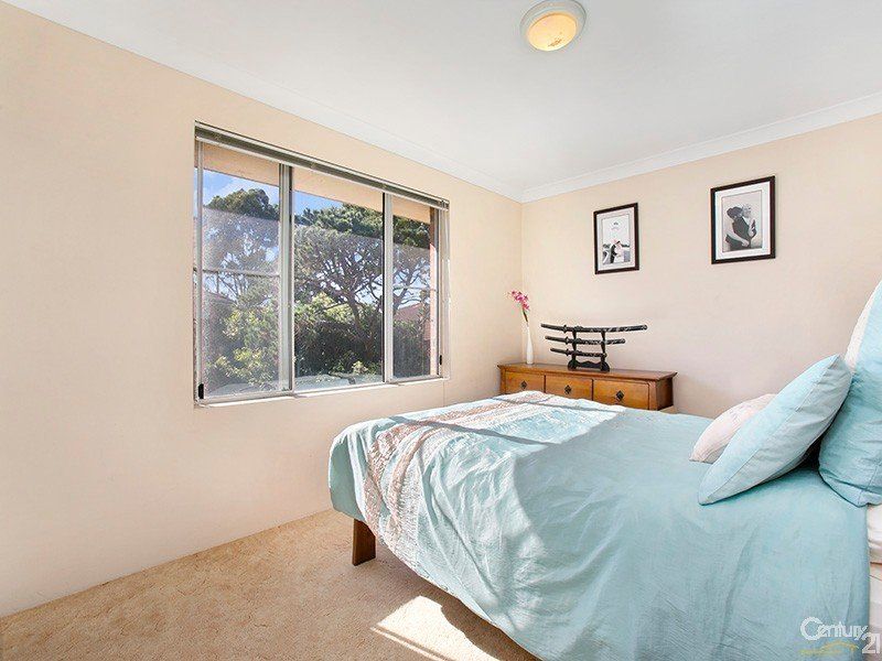 24/1064 Old Princes Highway, ENGADINE, Engadine - Thumbnail 7