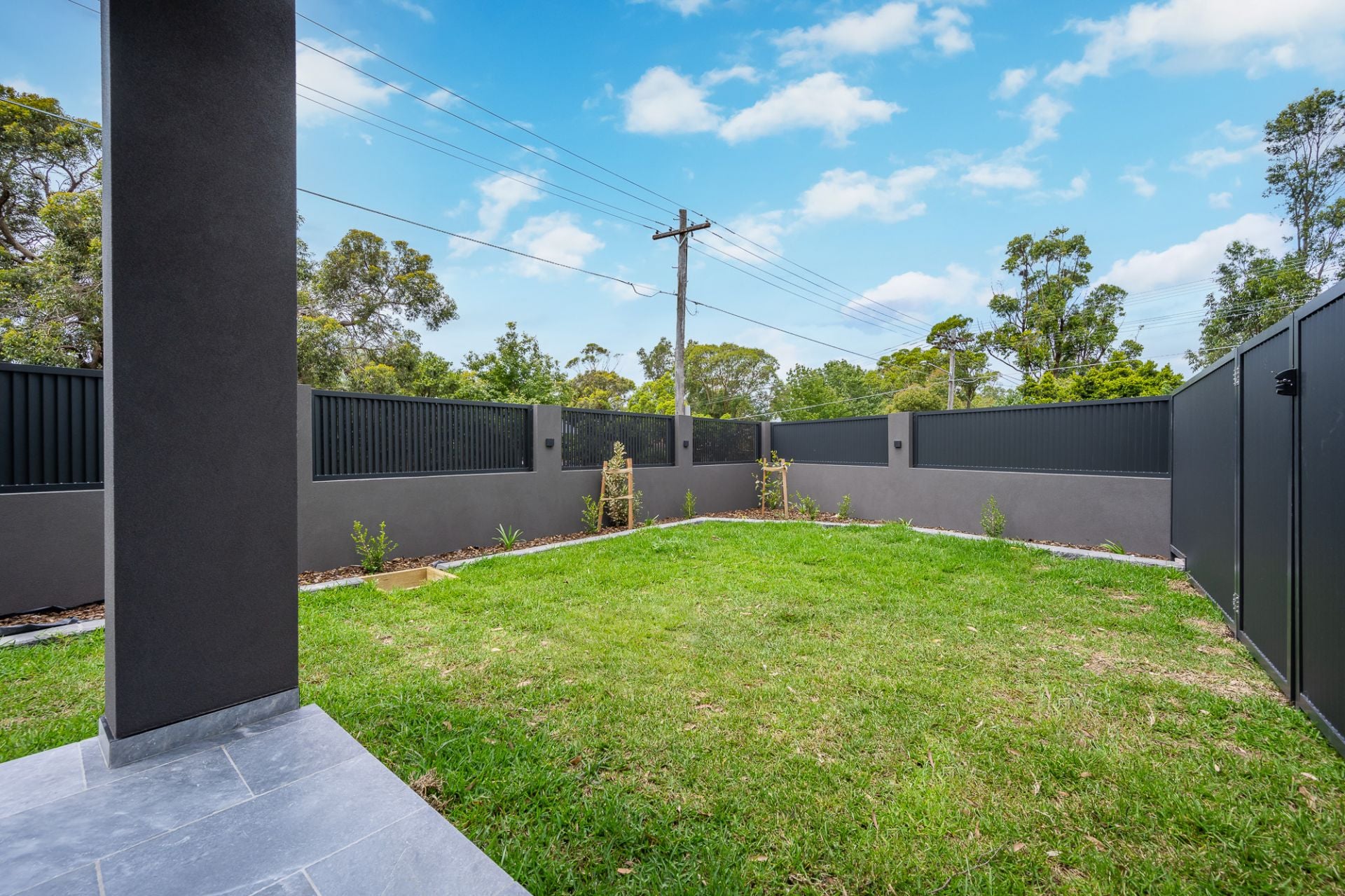 31 Karimbla Road Miranda NSW, Miranda - Thumbnail 3