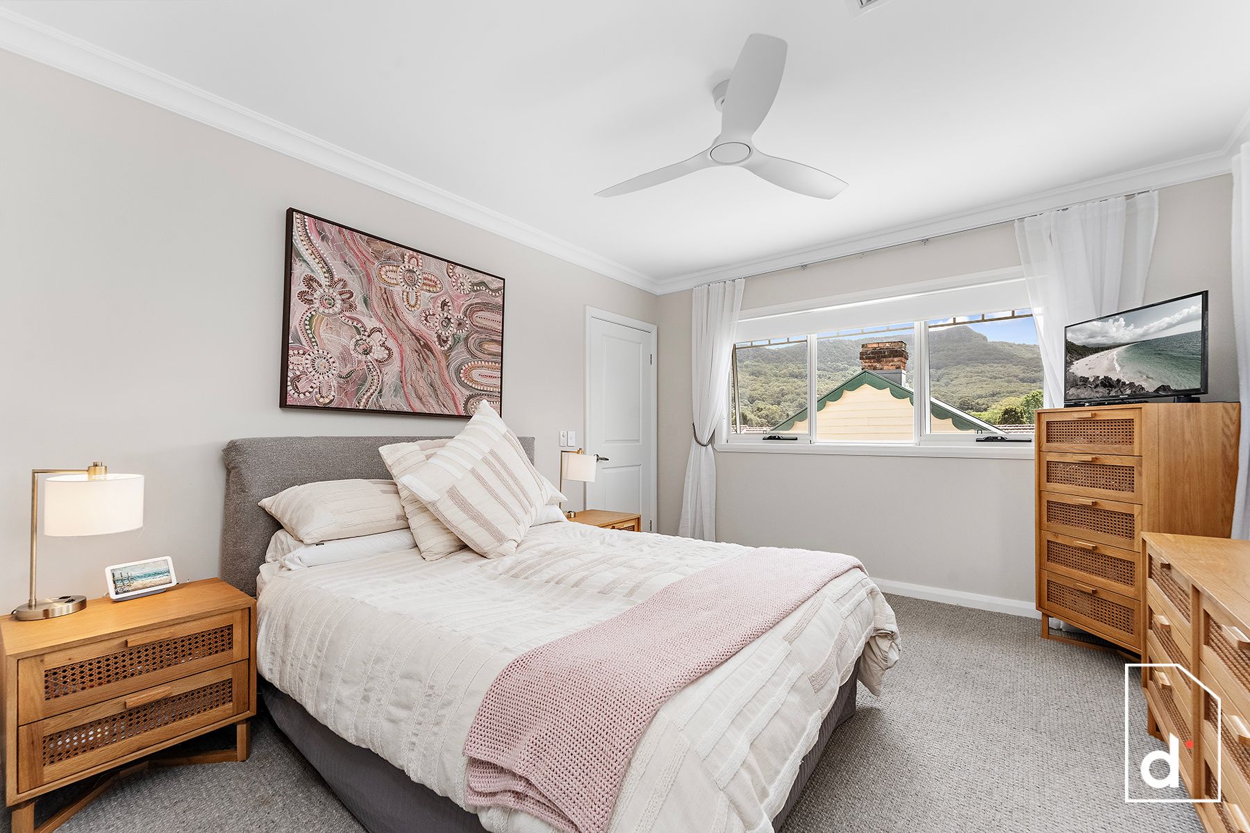 1/12 William Street, Balgownie NSW