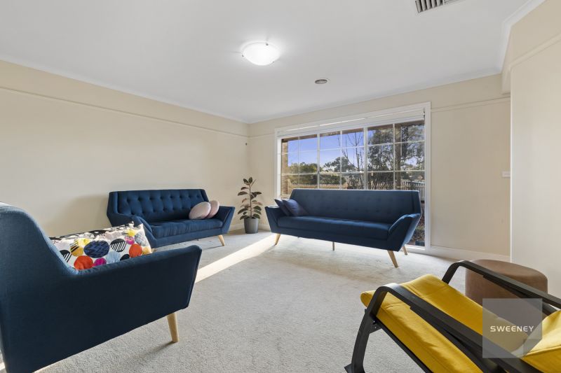 172 Gisborne Road, Darley - Thumbnail 7